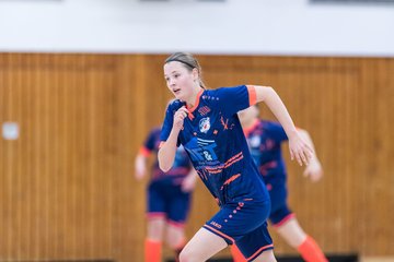 Bild 147 - VR Bank Cup Horst